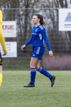 Bild 409 - F SSC Hagen Ahrensburg - SV Frisia Risum-Lindholm : Ergebnis: 1:2